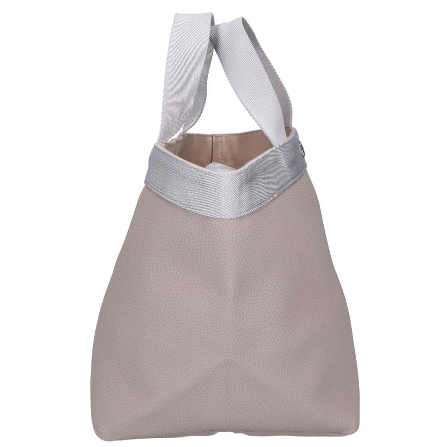 美品 Herve Chapelier エルベシャプリエ 707GP リュクス舟型 トート