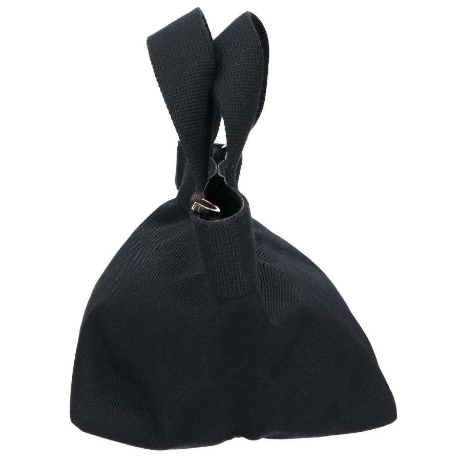 美品 Herve Chapelier エルベシャプリエ 2701C 舟型 トートバッグ S