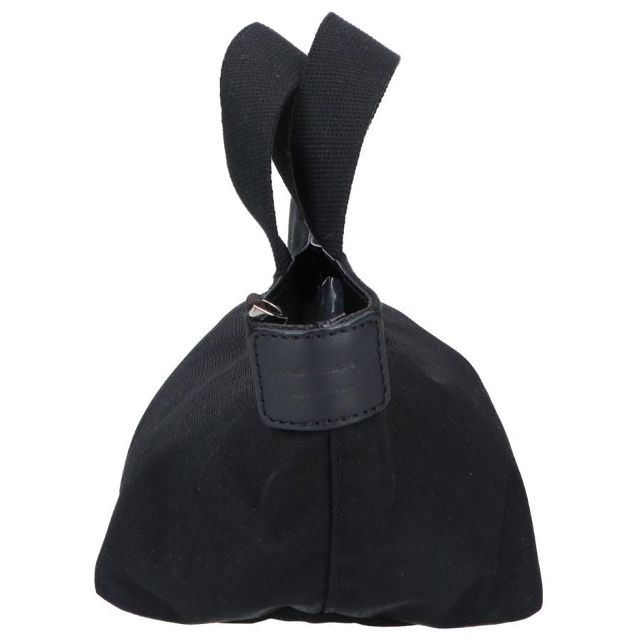 美品 Herve Chapelier エルベシャプリエ 2701C 舟型 トートバッグ S