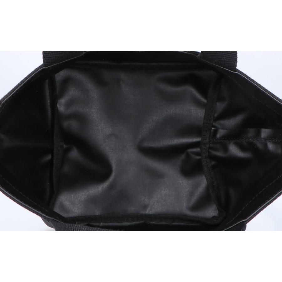 美品 Herve Chapelier エルベシャプリエ 2701C 舟型 トートバッグ S