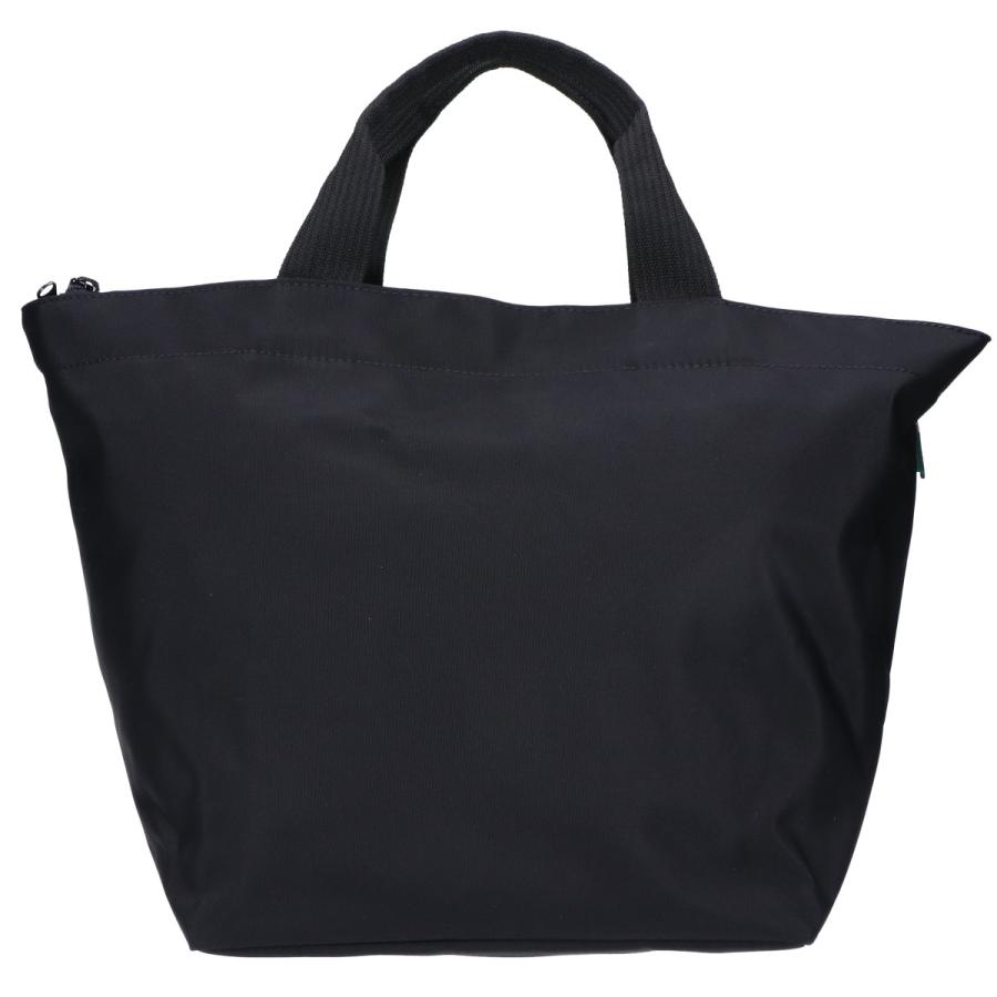 美品 Herve Chapelier エルベシャプリエ 2925N ナイロン舟型 トート