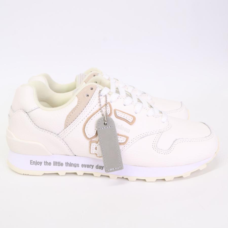 新品/ Sangacio サンガッチョ xWako's Room レザー ローカット