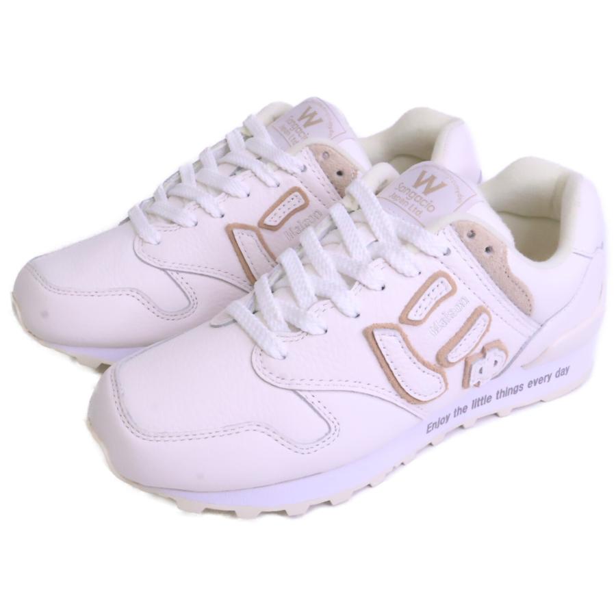 新品未使用/ Sangacio サンガッチョ ×Wako's Room スニーカー シューズ