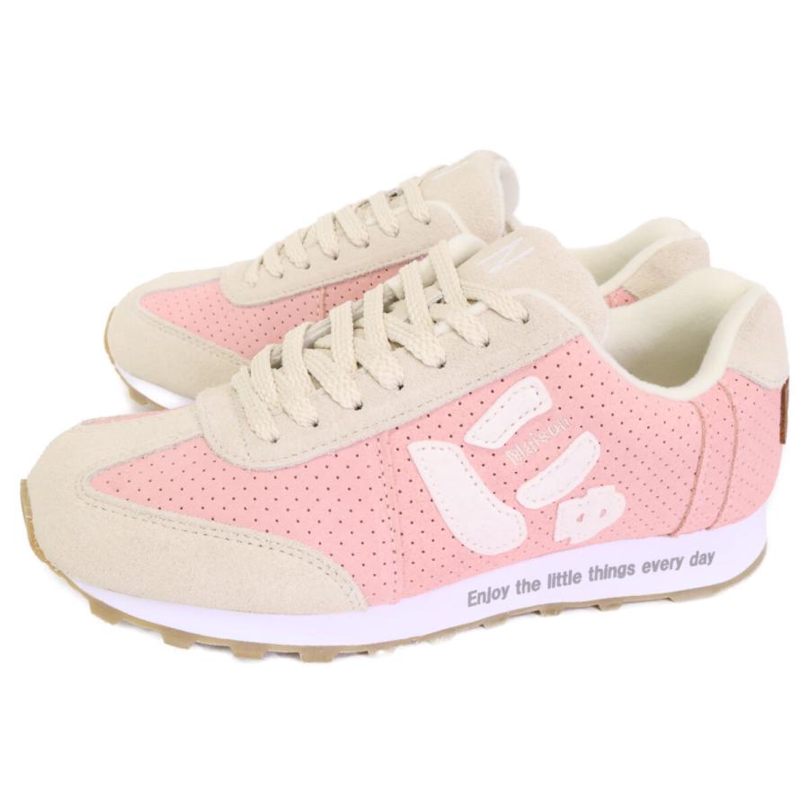 新品/ Sangacio サンガッチョ xWako's Room ローカットスニーカー