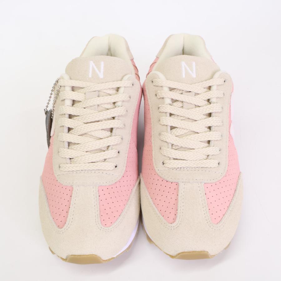 新品/ Sangacio サンガッチョ xWako's Room ローカットスニーカー