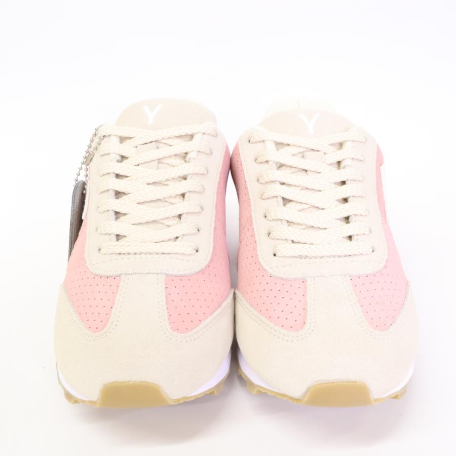 新品/ Sangacio サンガッチョ xWako's Room ローカットスニーカー