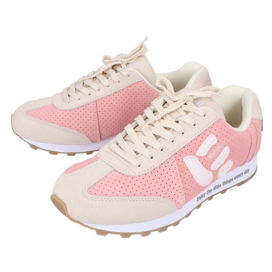 新品/ Sangacio サンガッチョ xWako's Room ローカットスニーカー