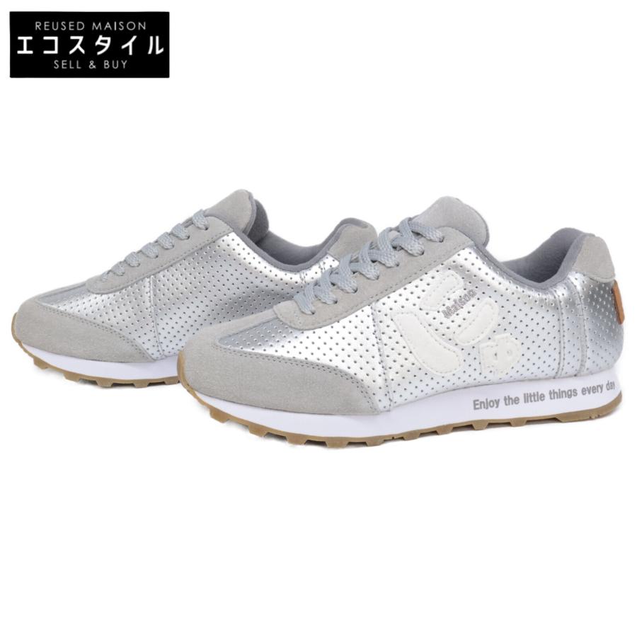 新品未使用 via SANGACIO ヴィア サンガチオ x Wako's Room イニシャル