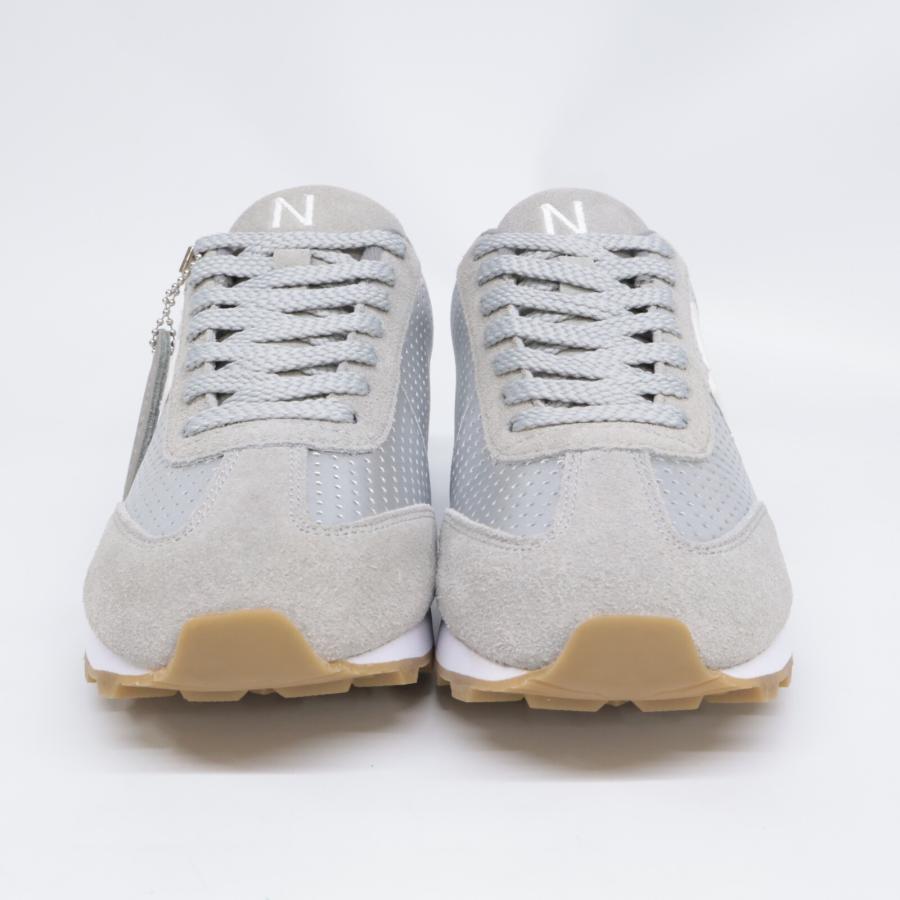 新品未使用 via SANGACIO ヴィア サンガチオ x Wako's Room イニシャル