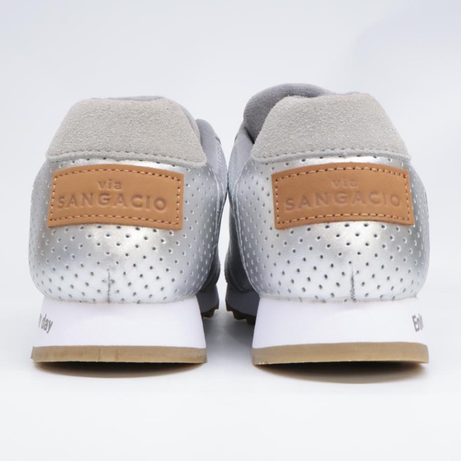 新品未使用 via SANGACIO ヴィア サンガチオ x Wako's Room イニシャル