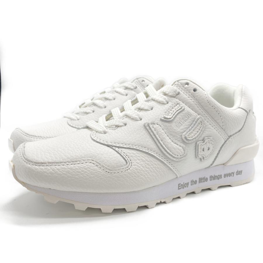 【SANGACIO】サンガッチョ 抽選販売品 CREPE White CREPE『ホワイト』 | SANGACIO