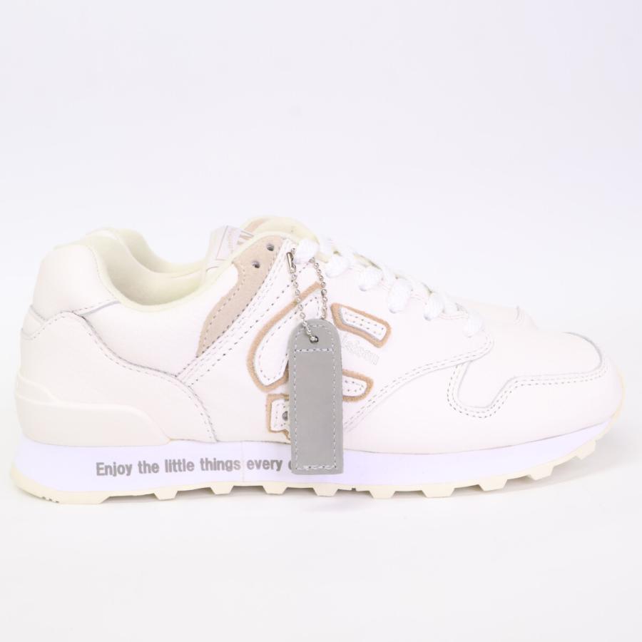 新品/ Sangacio サンガッチョ xWako's Room レザー ローカット