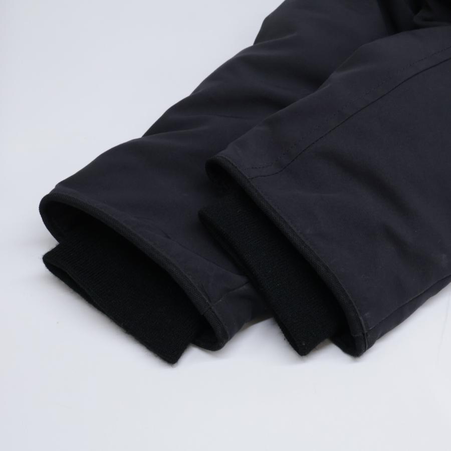 CANADA GOOSE（カナダグース） 美品 国内正規 2603JL ブロンテ BRONTE