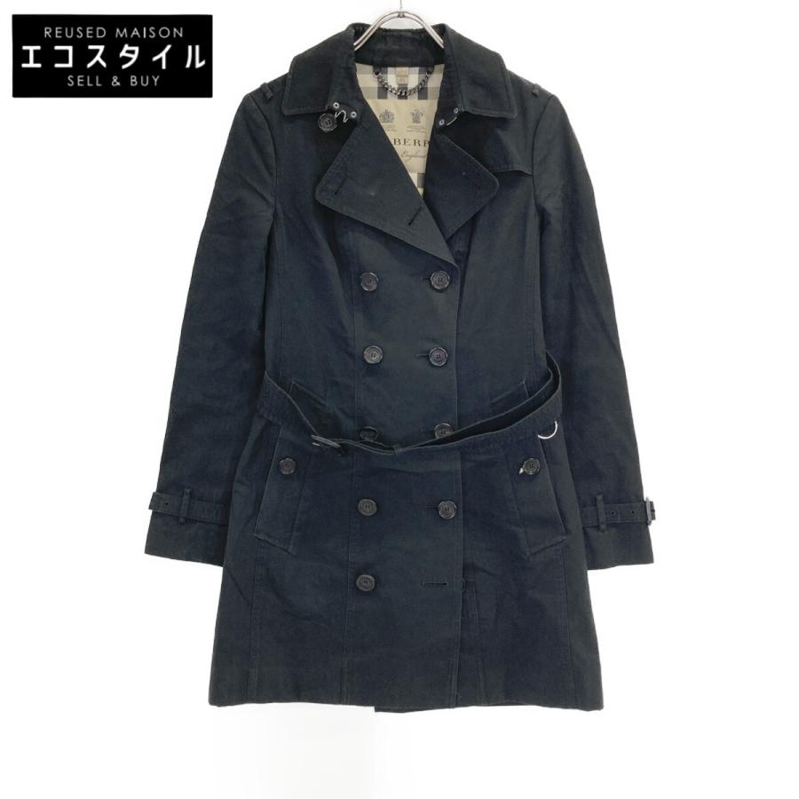 BURBERRY（バーバリー） 国内正規/ 2850 THE SANDRINGHAM トレンチ 