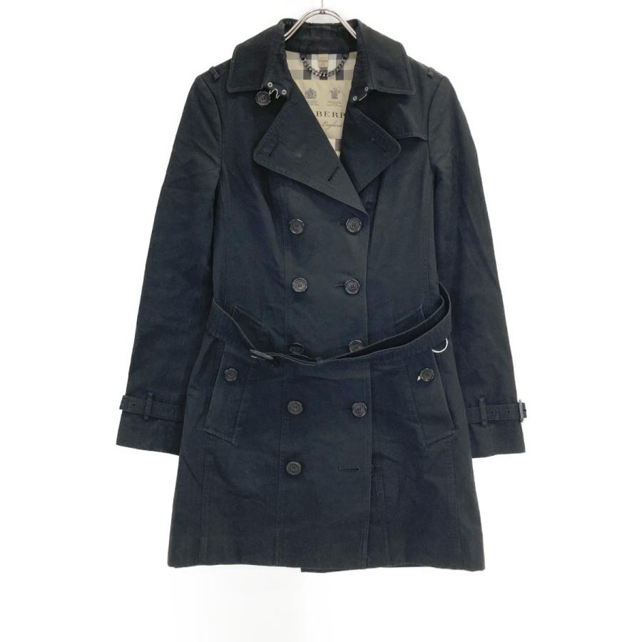 BURBERRY（バーバリー） 国内正規/ 2850 THE SANDRINGHAM トレンチ