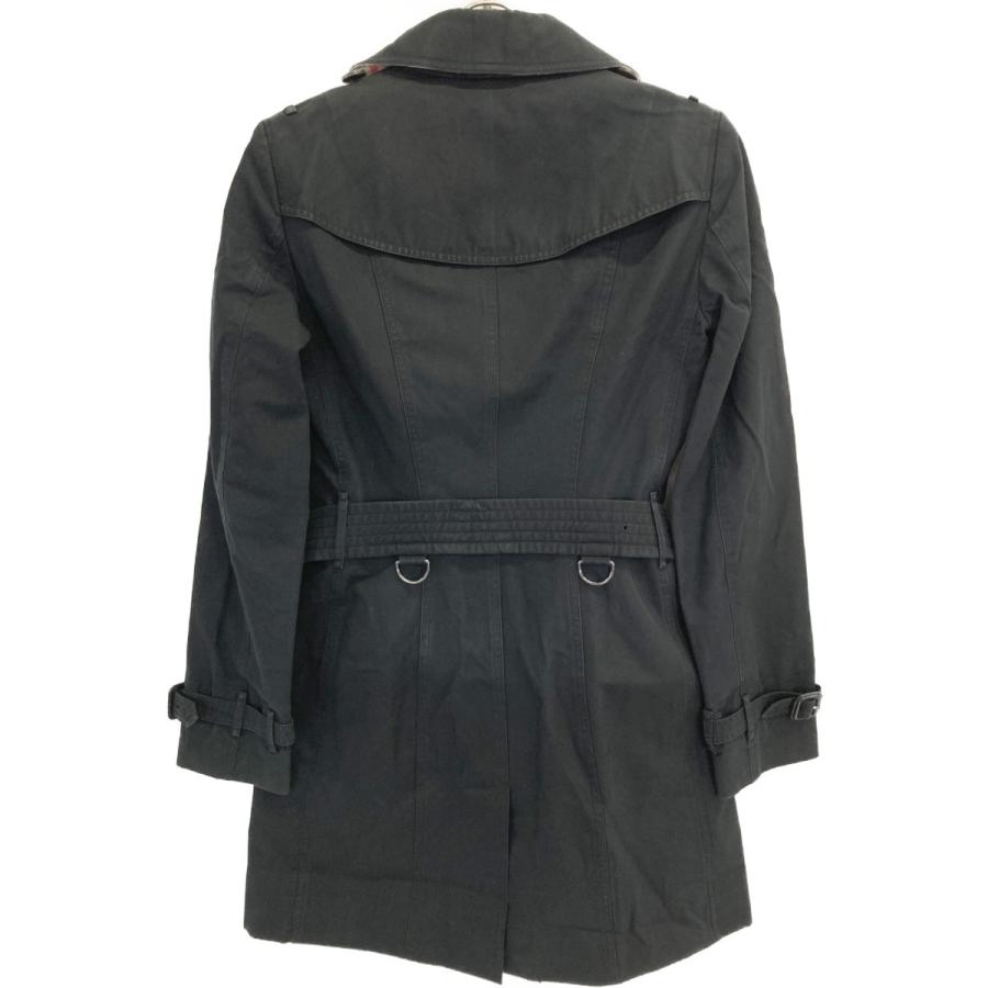 BURBERRY（バーバリー） 国内正規/ 2850 THE SANDRINGHAM トレンチ