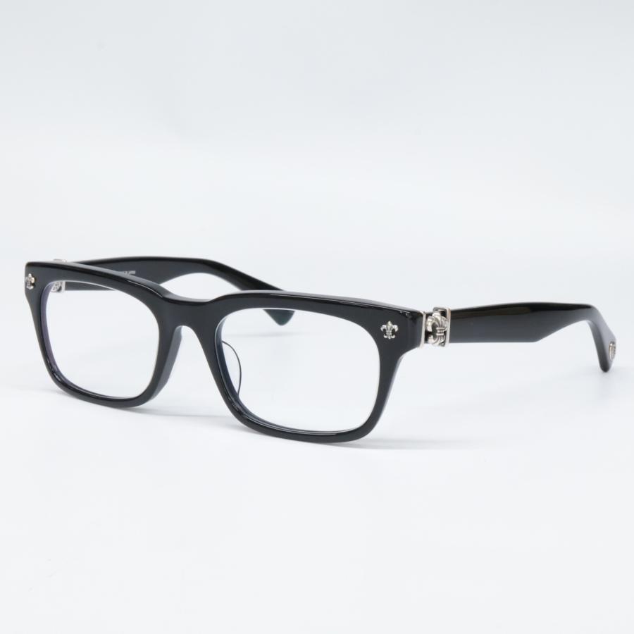 新品同様 Chrome Hearts クロムハーツ GITTIN ANY? - A BSフレア