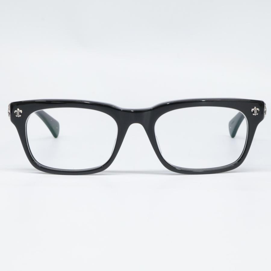 新品同様 Chrome Hearts クロムハーツ GITTIN ANY? - A BSフレア