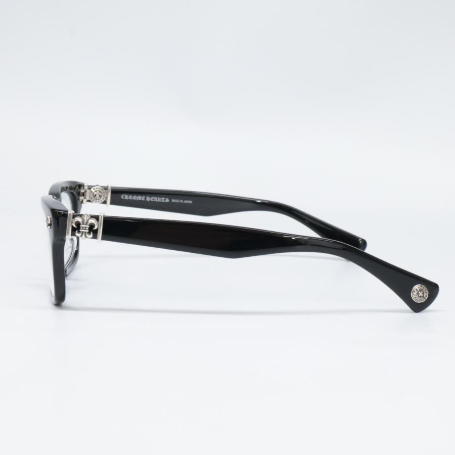 新品同様 Chrome Hearts クロムハーツ GITTIN ANY? - A BSフレア 