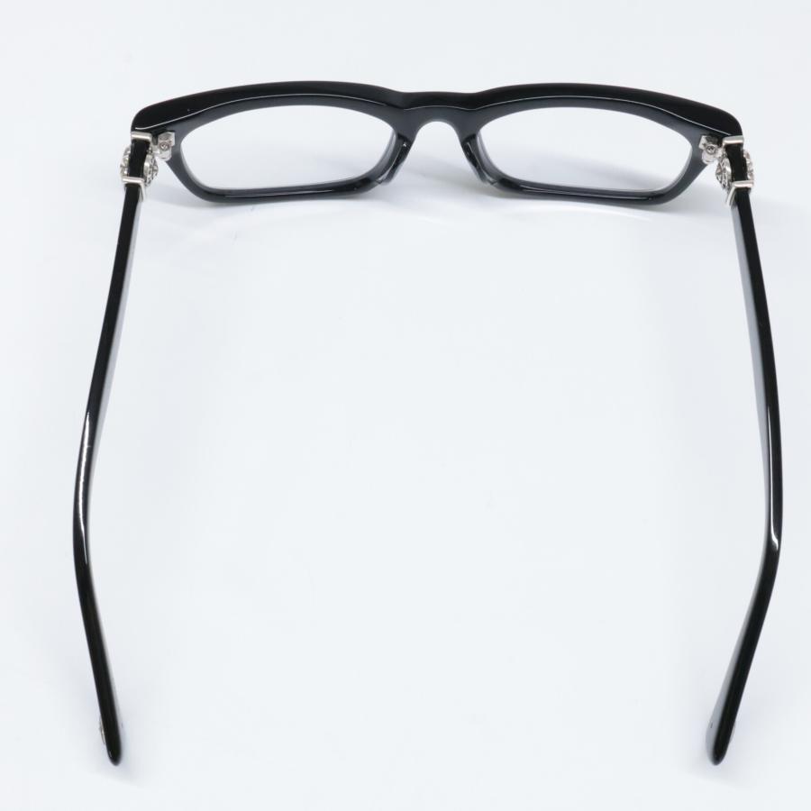 新品同様 Chrome Hearts クロムハーツ GITTIN ANY? - A BSフレア