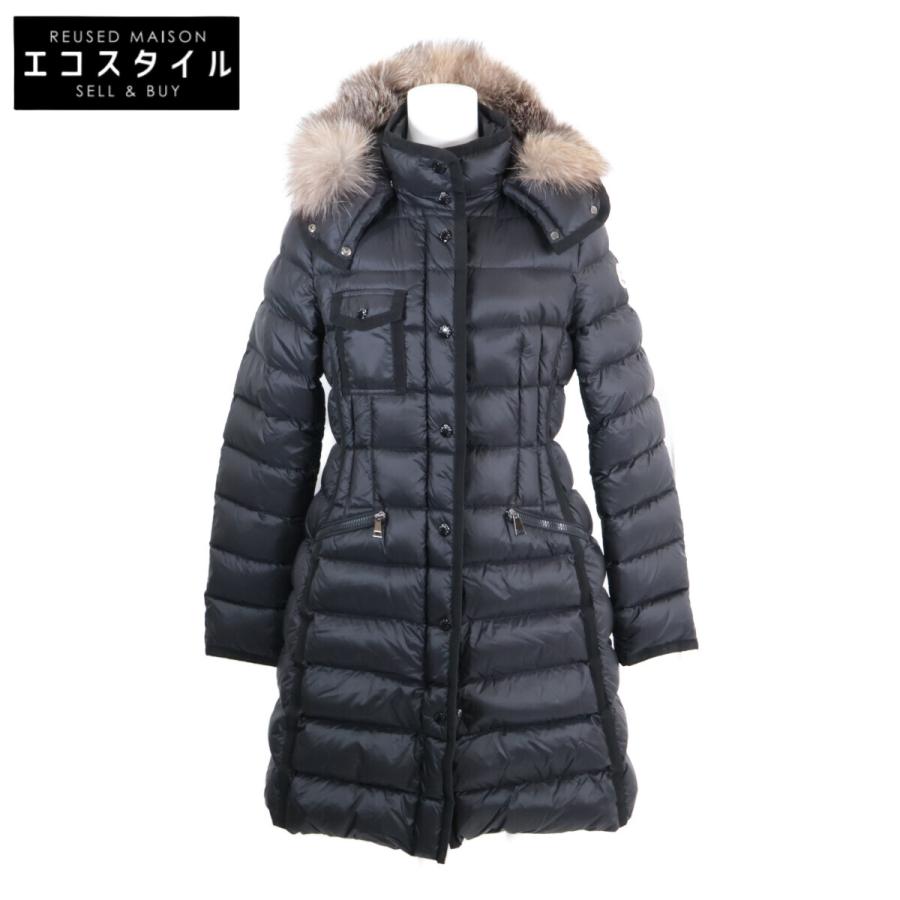 MONCLER（モンクレール） 美品 G20931C51601 エルミファー・HERMIHUR