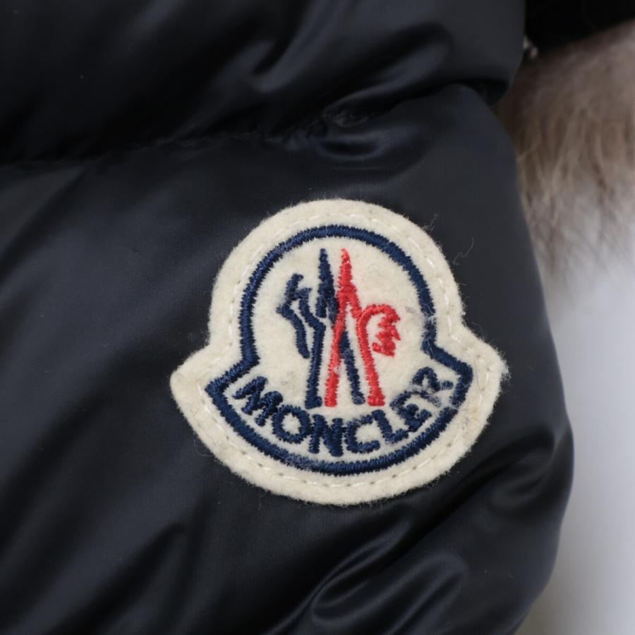 MONCLER（モンクレール） 美品 G20931C51601 エルミファー・HERMIHUR