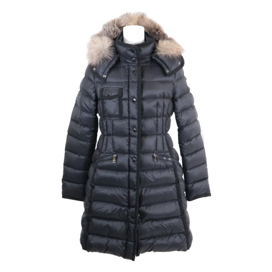 MONCLER（モンクレール） 美品 G20931C51601 エルミファー・HERMIHUR