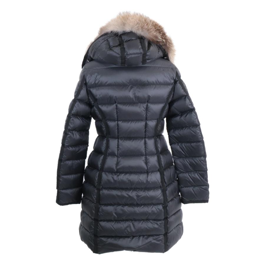 MONCLER（モンクレール） 美品 G20931C51601 エルミファー・HERMIHUR