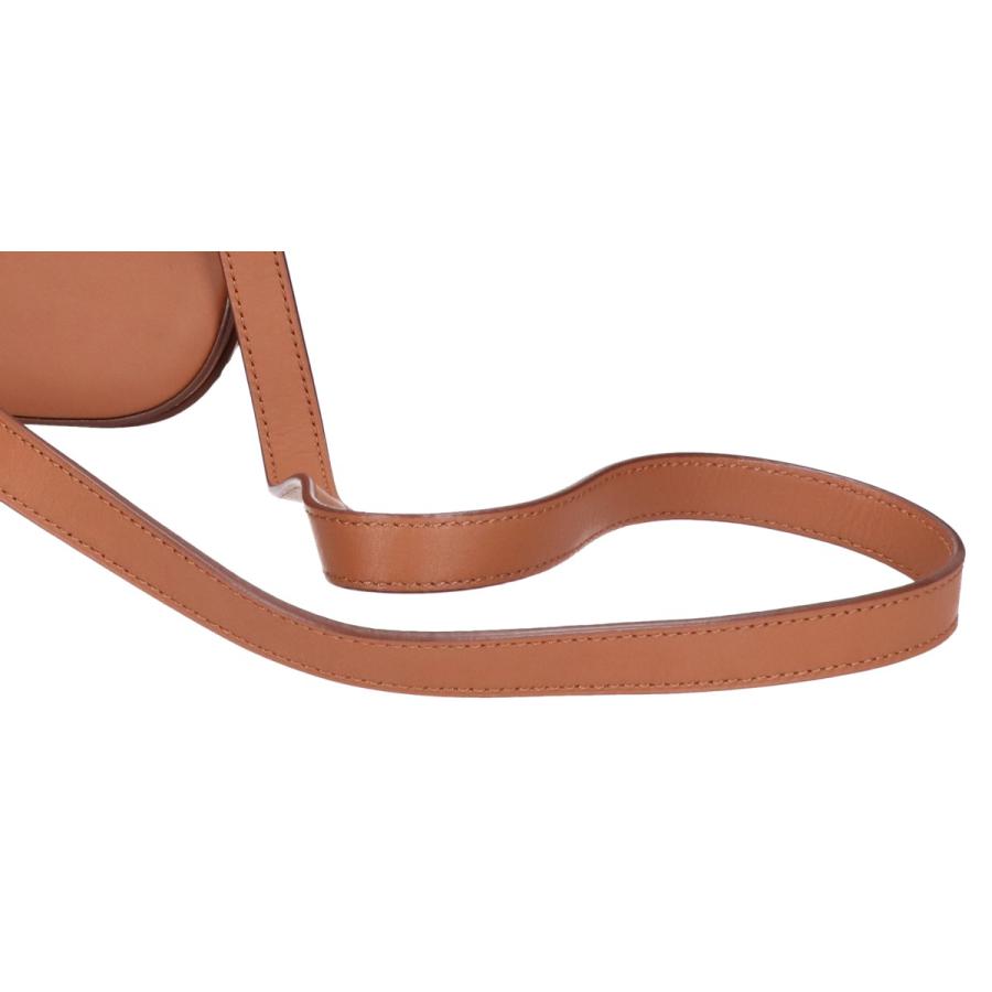 POLO RALPH LAUREN（ポロ・ラルフローレン） ポロ ラルフローレン