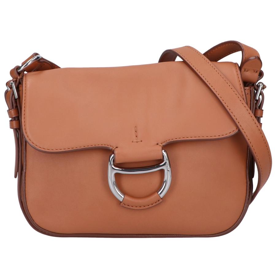 POLO RALPH LAUREN（ポロ・ラルフローレン） ポロ ラルフローレン