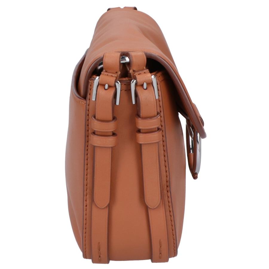 POLO RALPH LAUREN（ポロ・ラルフローレン） ポロ ラルフローレン