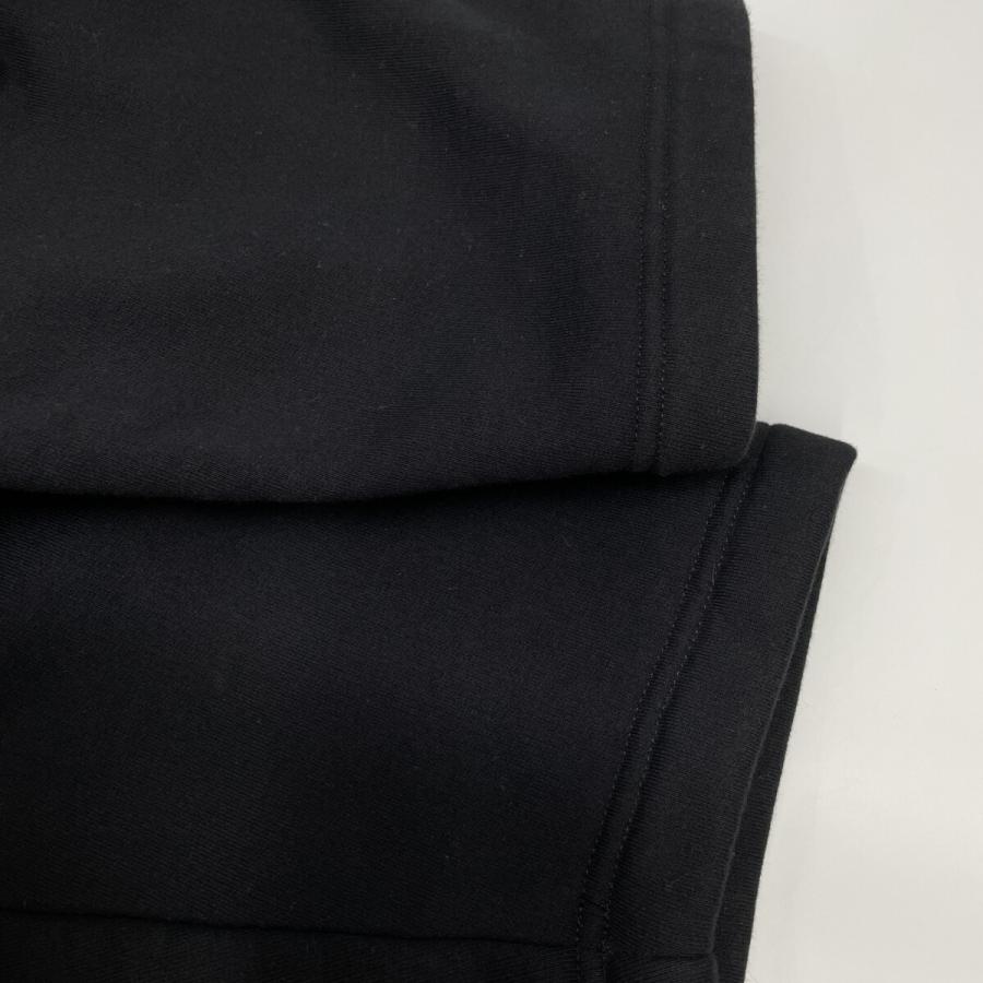 BALENCIAGA（バレンシアガ） 20AW 641628 ブラック バスケットボール 