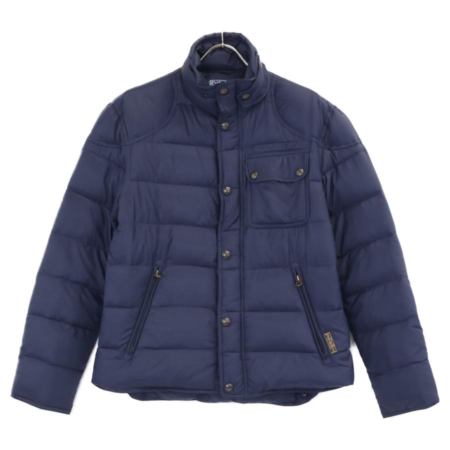 POLO RALPH LAUREN（ポロ・ラルフローレン） ポロ ラルフローレン