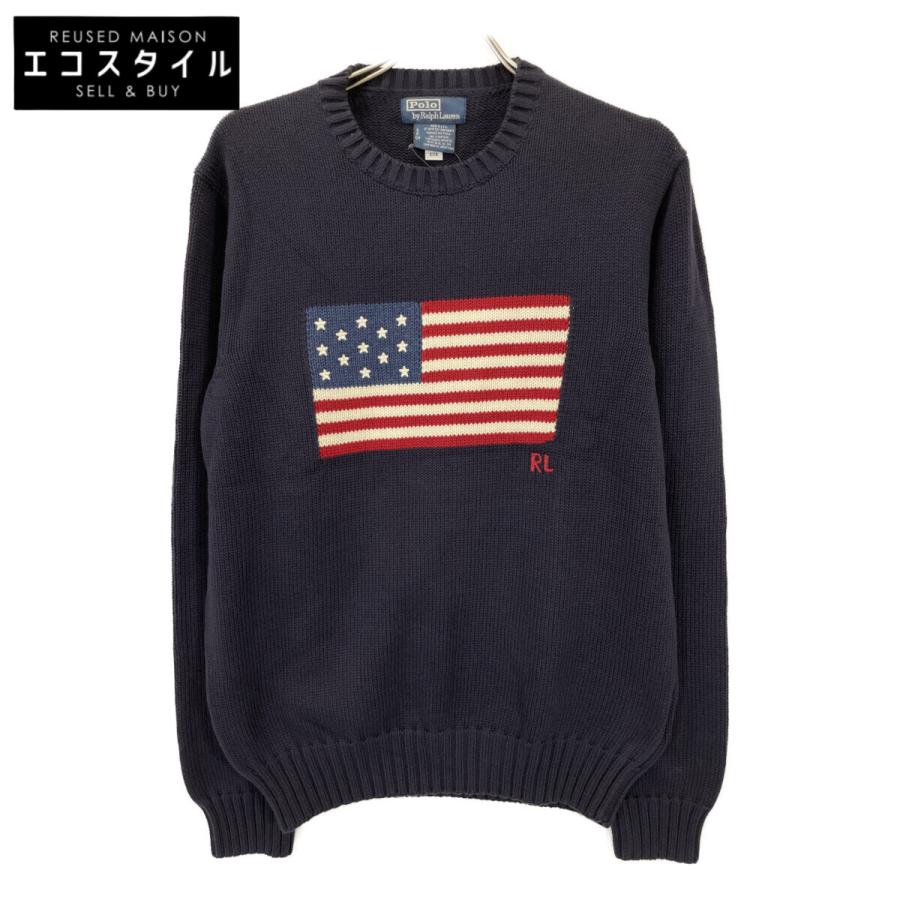 POLO RALPH LAUREN（ポロ・ラルフローレン） ポロ ラルフローレン