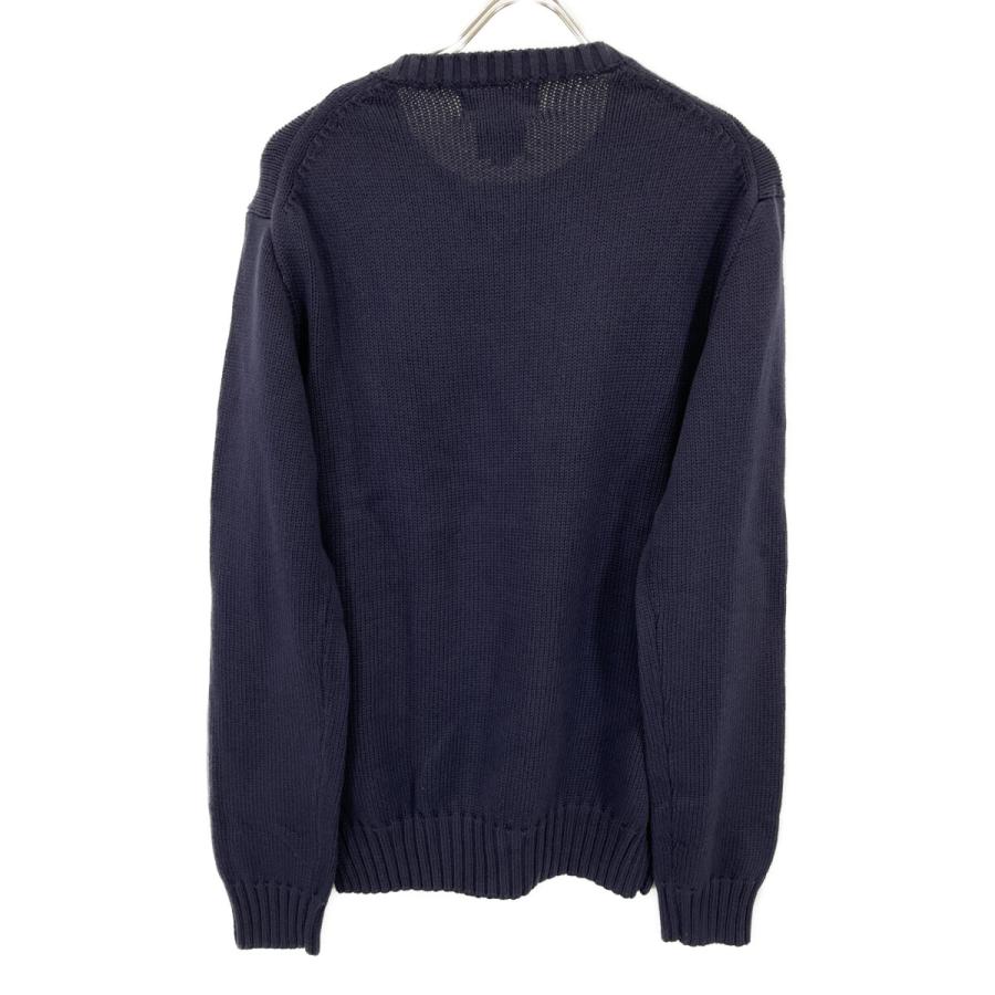 POLO RALPH LAUREN（ポロ・ラルフローレン） ポロ ラルフローレン