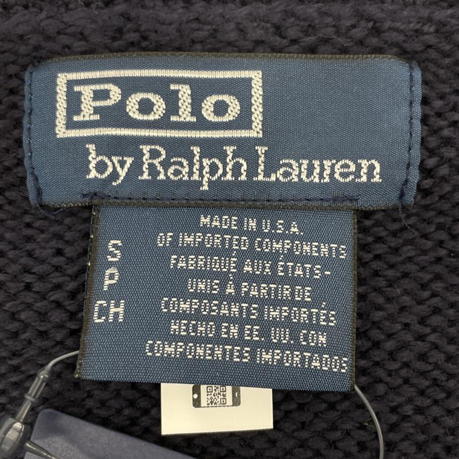 POLO RALPH LAUREN（ポロ・ラルフローレン） ポロ ラルフローレン