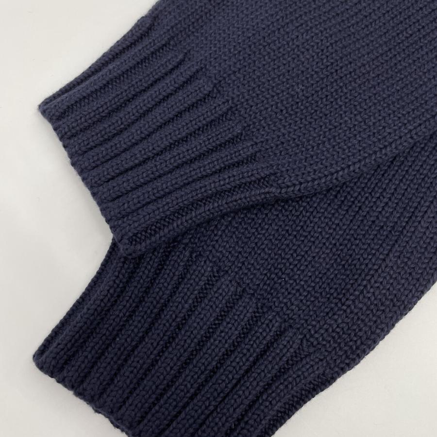 POLO RALPH LAUREN（ポロ・ラルフローレン） ポロ ラルフローレン