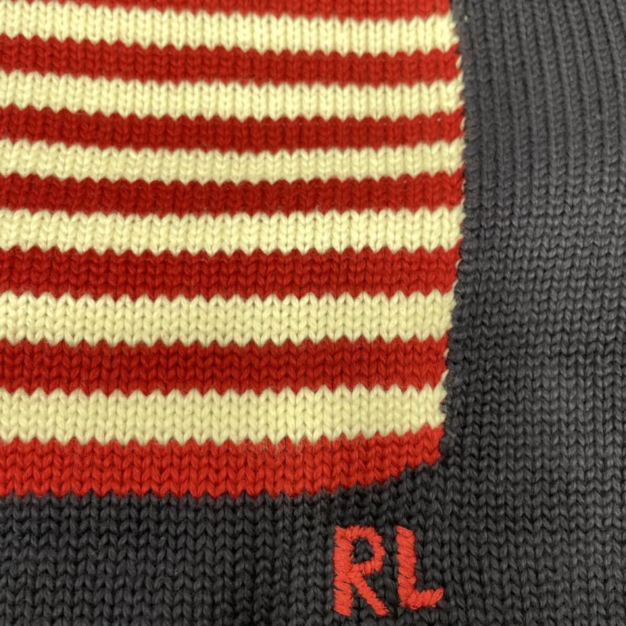 POLO RALPH LAUREN（ポロ・ラルフローレン） ポロ ラルフローレン