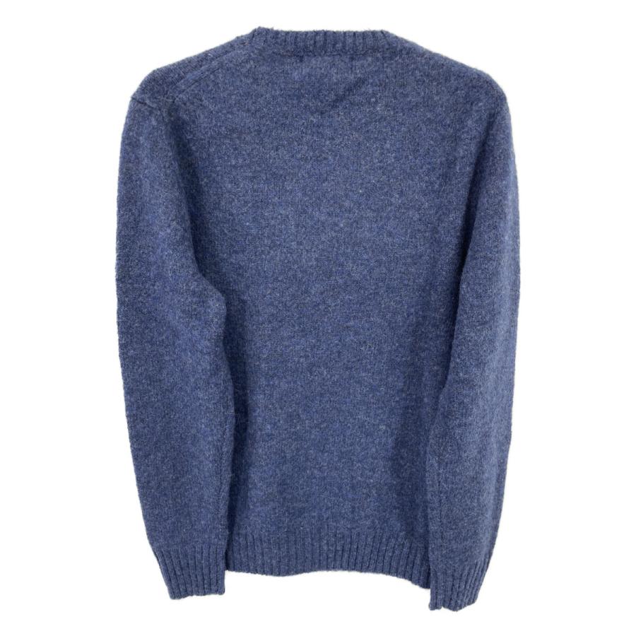 POLO RALPH LAUREN（ポロ・ラルフローレン） ポロ ラルフローレン