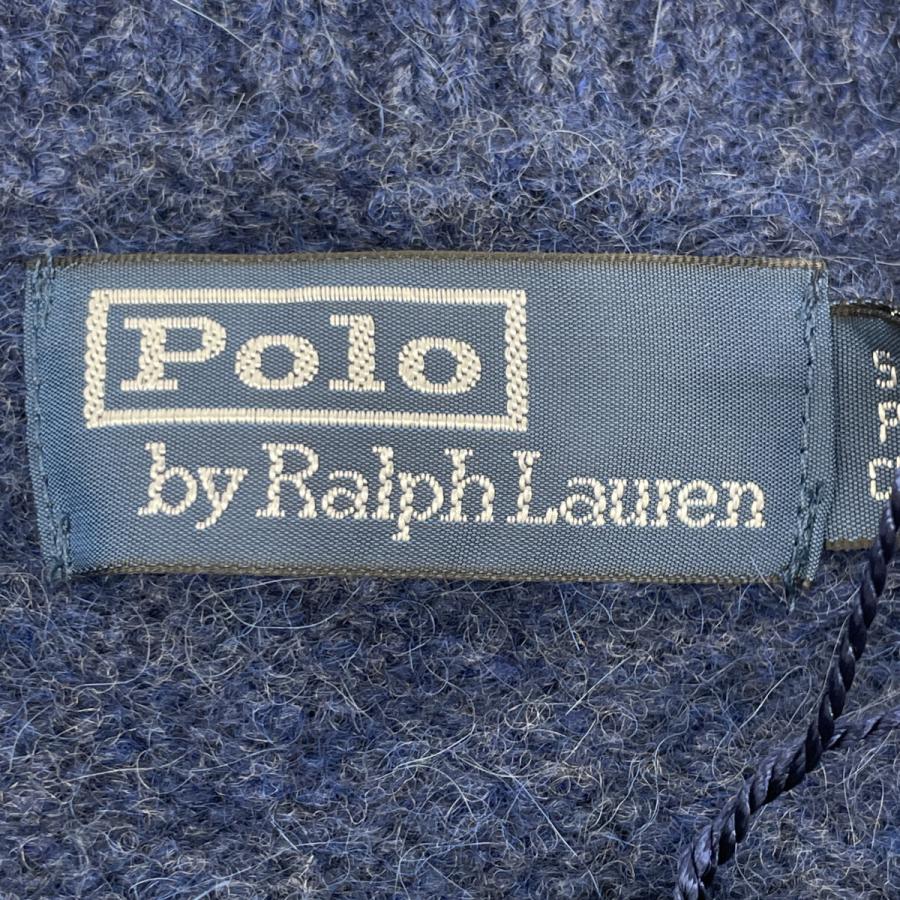 POLO RALPH LAUREN（ポロ・ラルフローレン） ポロ ラルフローレン
