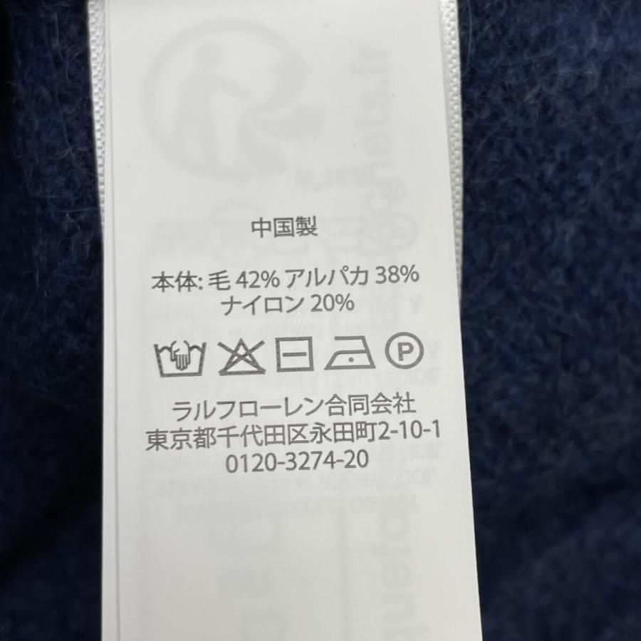 POLO RALPH LAUREN（ポロ・ラルフローレン） ポロ ラルフローレン