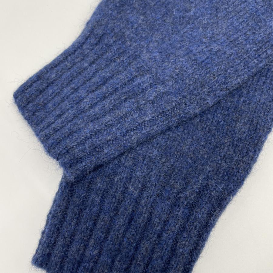 POLO RALPH LAUREN（ポロ・ラルフローレン） ポロ ラルフローレン