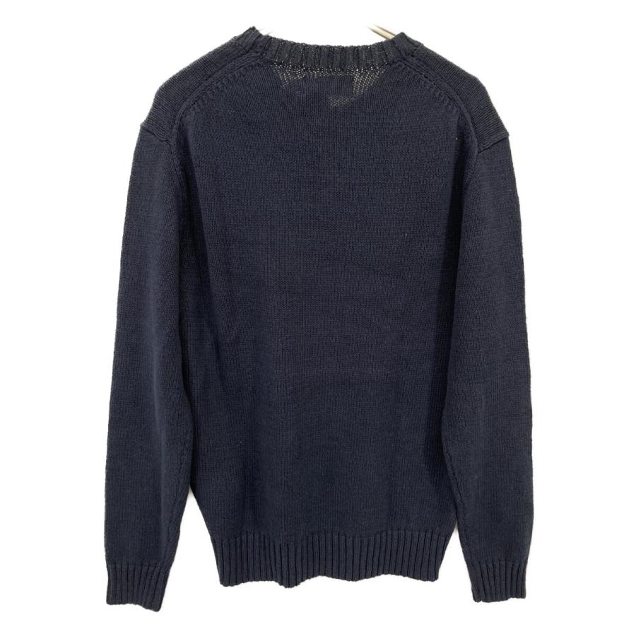 POLO RALPH LAUREN（ポロ・ラルフローレン） ポロ ラルフローレン