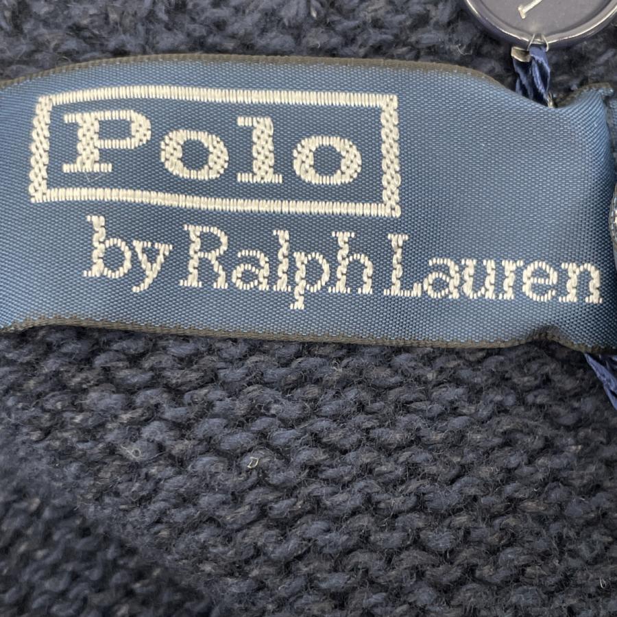 POLO RALPH LAUREN（ポロ・ラルフローレン） ポロ ラルフローレン
