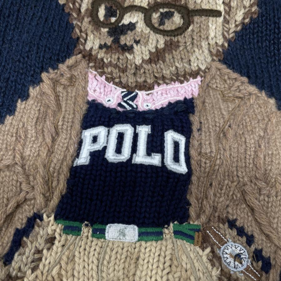 POLO RALPH LAUREN（ポロ・ラルフローレン） ポロ ラルフローレン