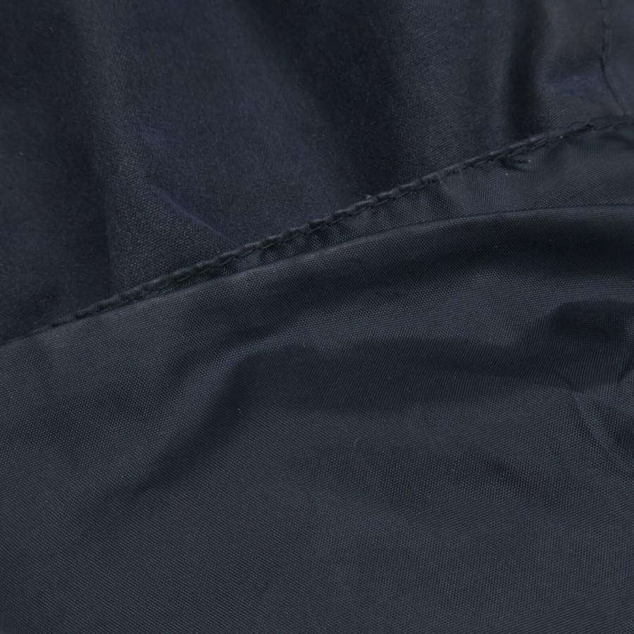 美品　バブアー BEDALE SL ビデイル オイルドジャケット ネイビー 40 Barbour（バブアー） BARBOUR BEDALE ビデイル ワックス ジャケット