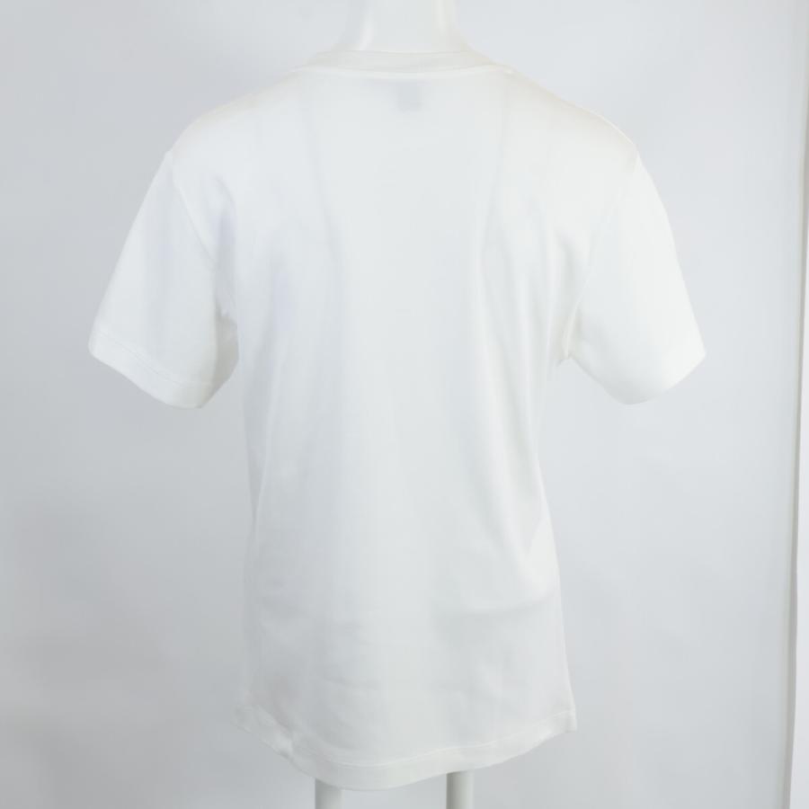 美品/国内正規/24年製 LOUIS VUITTON ルイヴィトン RW242WW UOL FRTS59