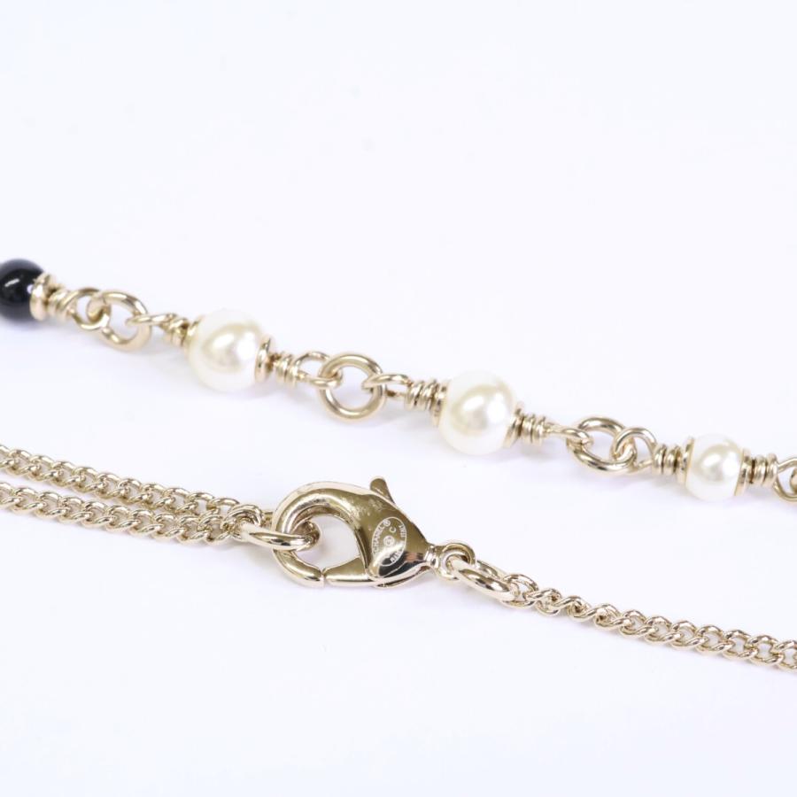 CHANEL（シャネル） 新品同様 C26C クルーズコレクション バンビ