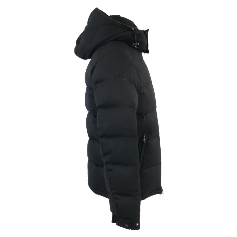 MONCLER（モンクレール） 220914033805 モンジュネーブル ダウン
