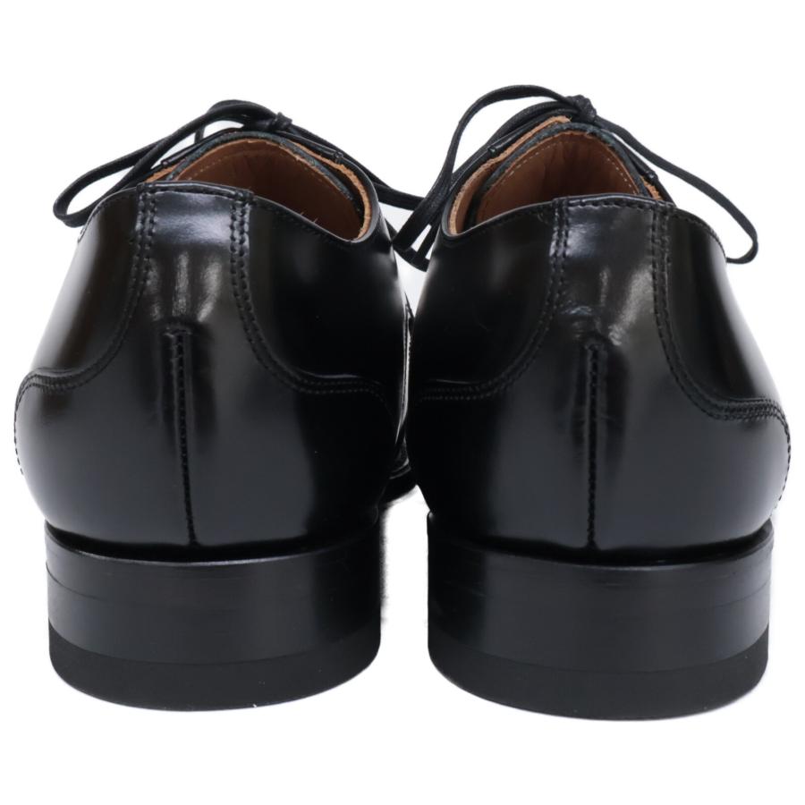 REGAL（リーガル） 新品同様/ 123R レザー ウィングチップ シューズ
